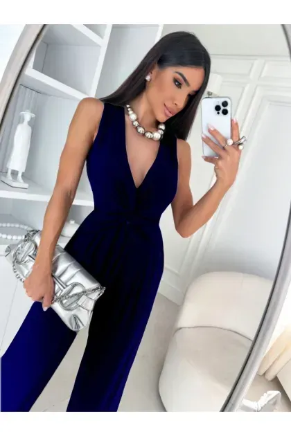 bee4cd95-7ea4-4935-8e65-e115a992c338 bee4cd95-7ea4-4935-8e65-e115a992c338