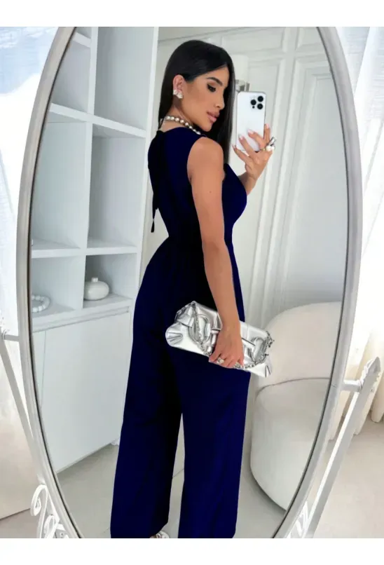 0b200193-30a0-4b9d-ad44-73d3ce16540e