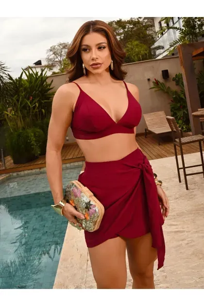 2cddad62-3d9d-4c2a-ab5c-fdd669efa44d 2cddad62-3d9d-4c2a-ab5c-fdd669efa44d