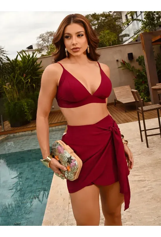 2cddad62-3d9d-4c2a-ab5c-fdd669efa44d