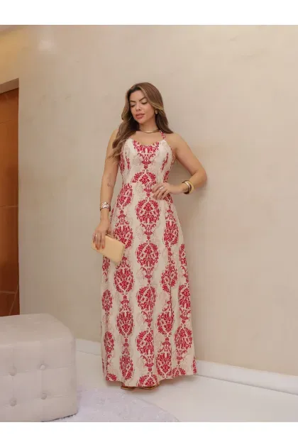 1f411d64-a035-4109-b459-2b64745d6527