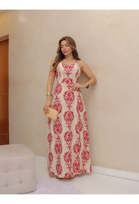 1f411d64-a035-4109-b459-2b64745d6527