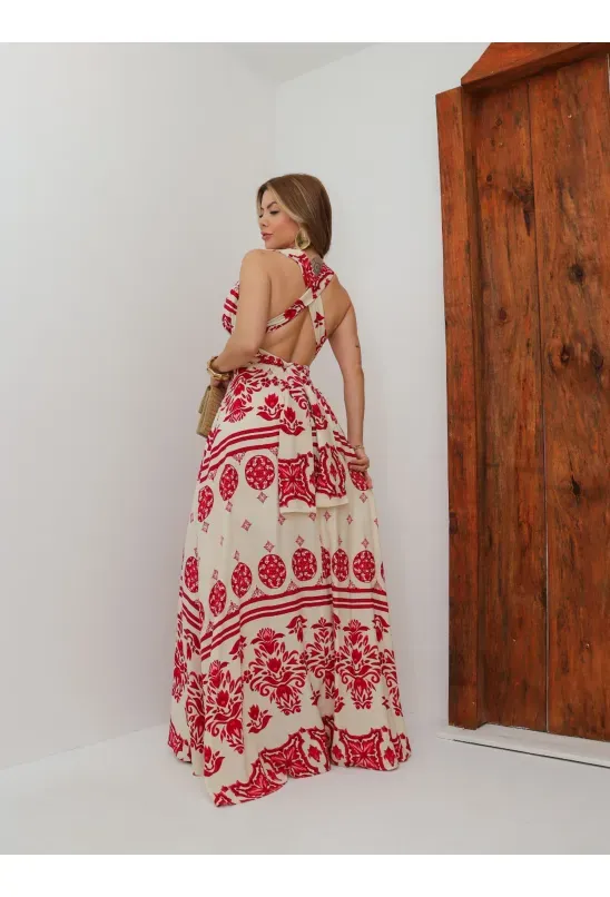 e6a54389-9345-4fff-af3f-dfa0e04684f3