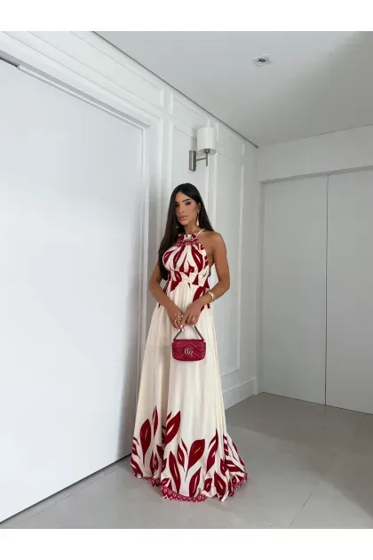 9bafd4ad-103d-4693-96d7-d7ff17febb82 9bafd4ad-103d-4693-96d7-d7ff17febb82