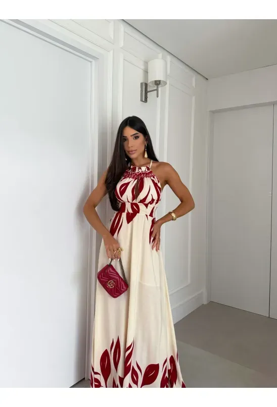 5e88e65d-9b3f-4930-89c6-d123ffbf39df