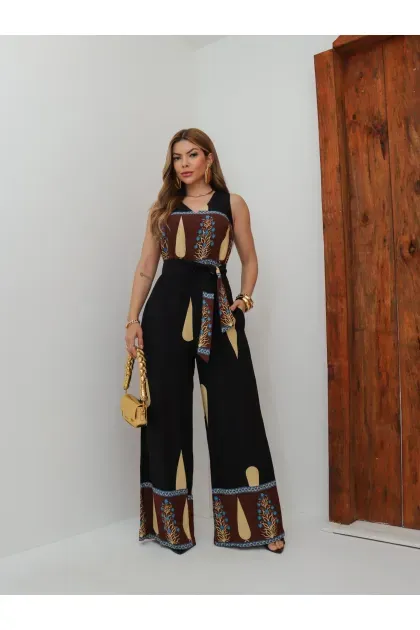 47ef584b-3170-4387-bc98-d15abc573e47