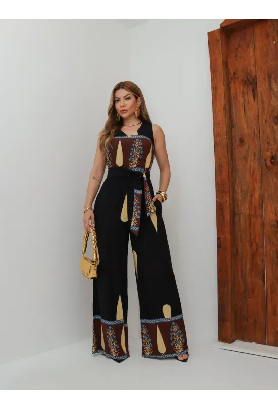 47ef584b-3170-4387-bc98-d15abc573e47