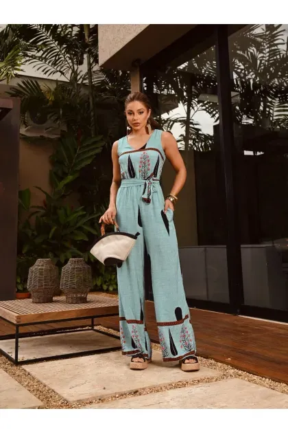 d860ca6f-94ea-4747-bd75-154c0a6c4e9f