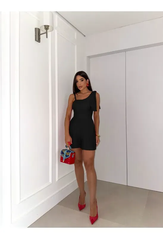 48673c69-4a83-4c9e-8380-414c57be2132