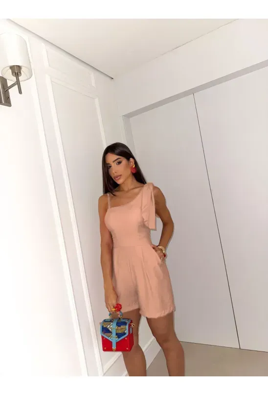 eda90623-51ab-4235-9be8-7097aaf0a46e