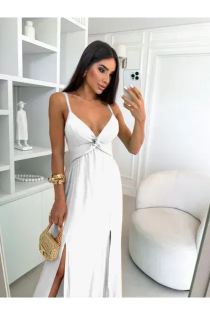 724e82a0-10ec-4ad9-a749-820be99ca6fc 724e82a0-10ec-4ad9-a749-820be99ca6fc