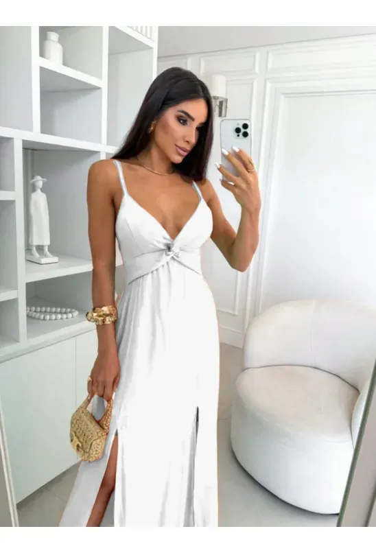 724e82a0-10ec-4ad9-a749-820be99ca6fc