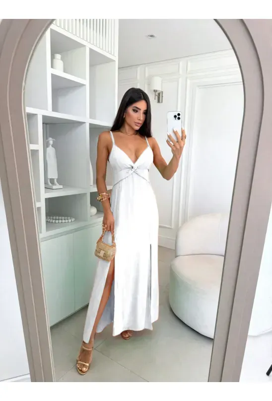 8f6c44bc-fdb6-48fe-b5a3-28e1d03d4d55