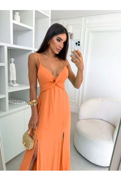 7a9edc18-32dd-4024-8cc3-7a43b79de0c3