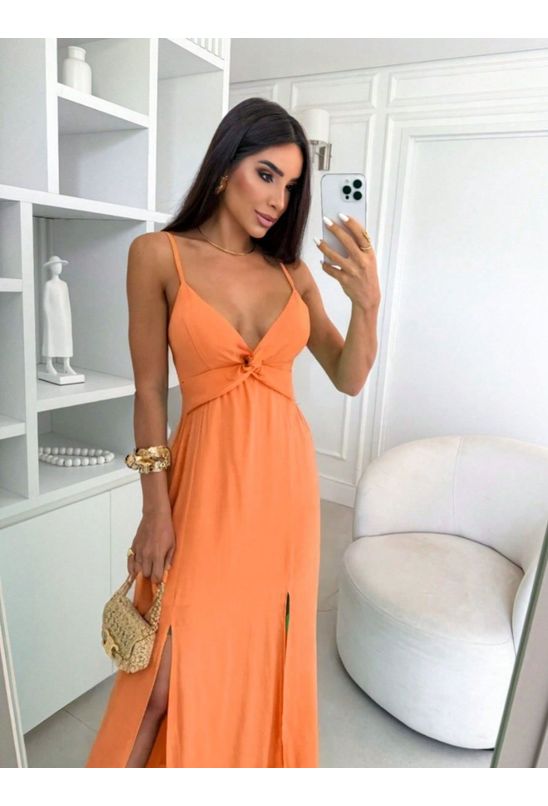 7a9edc18-32dd-4024-8cc3-7a43b79de0c3