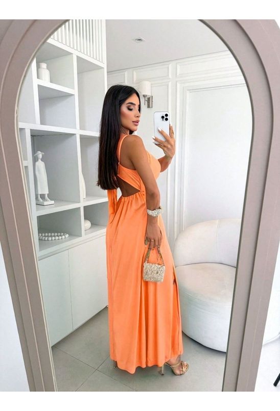 d4793886-37c7-457a-bca5-031810ea2ffa