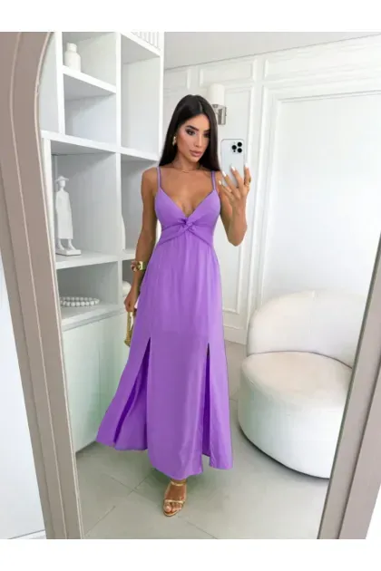 4873e639-7f40-4406-9b15-2a21aead39e8 4873e639-7f40-4406-9b15-2a21aead39e8