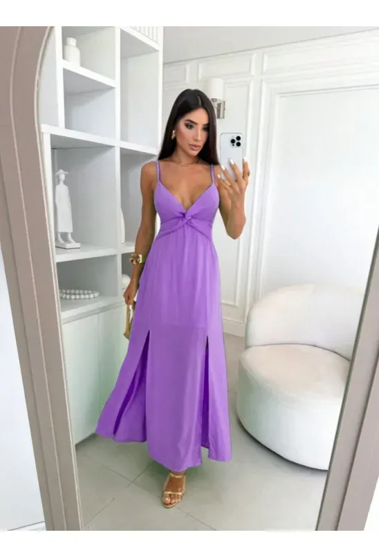 4873e639-7f40-4406-9b15-2a21aead39e8