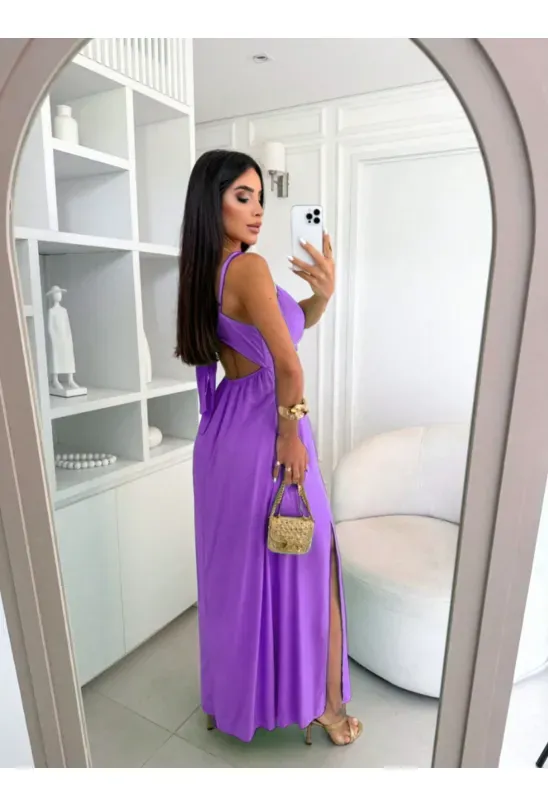 b2ec4c29-9f08-4a01-8cbb-77ed38adc816