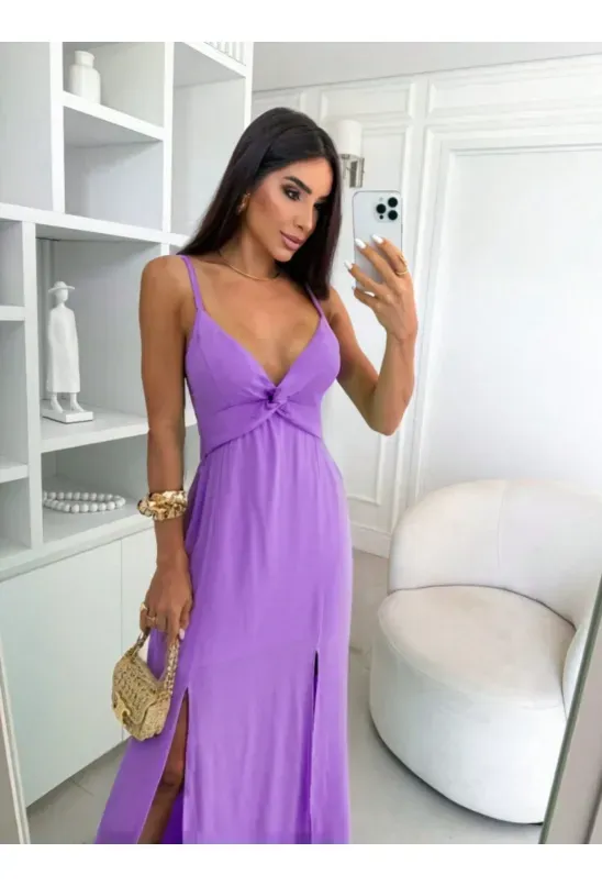 7996b0a2-2f3c-448e-91e1-6b6a39b8e4ff