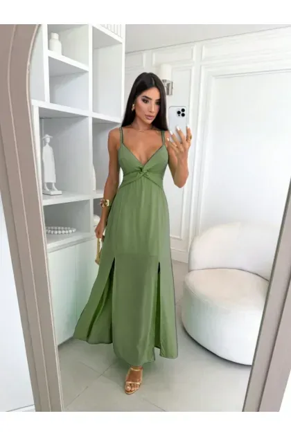 b98dd08d-1740-4726-b74a-b05cac09ec3a b98dd08d-1740-4726-b74a-b05cac09ec3a