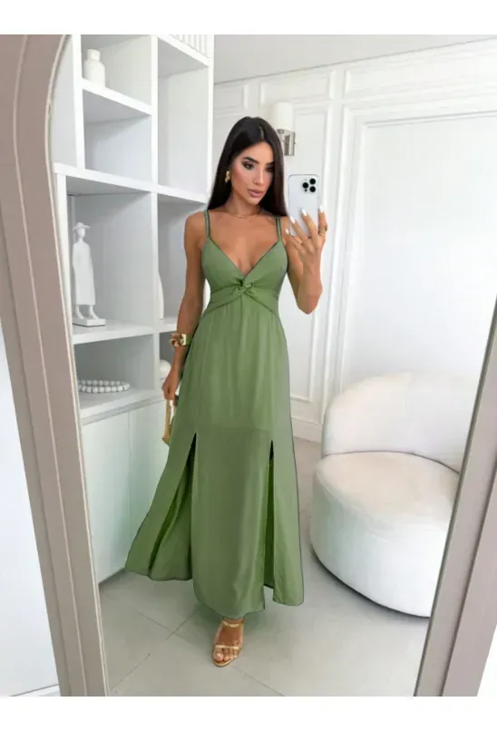 b98dd08d-1740-4726-b74a-b05cac09ec3a