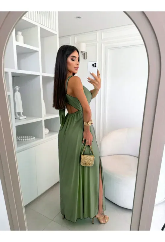 f6900fbf-a6f7-4830-a94d-54e933431d0a