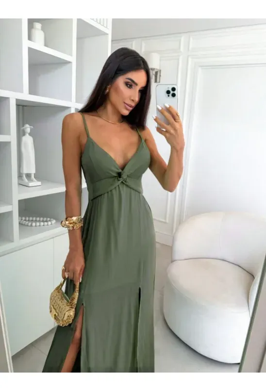 33bd8c35-7a50-48fd-a3f2-364dcb6dd48e