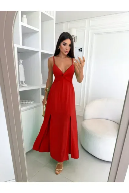 5368b18f-eaa5-4c0d-bffa-c0c37fa610e9