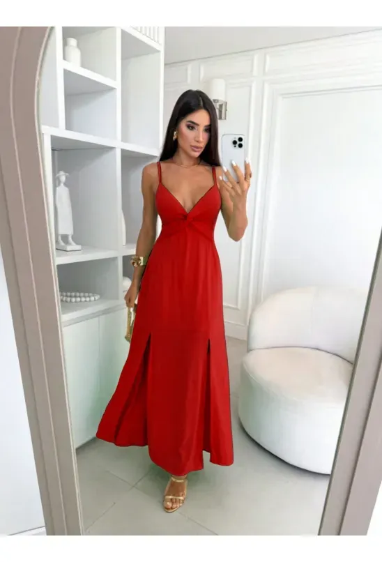 5368b18f-eaa5-4c0d-bffa-c0c37fa610e9