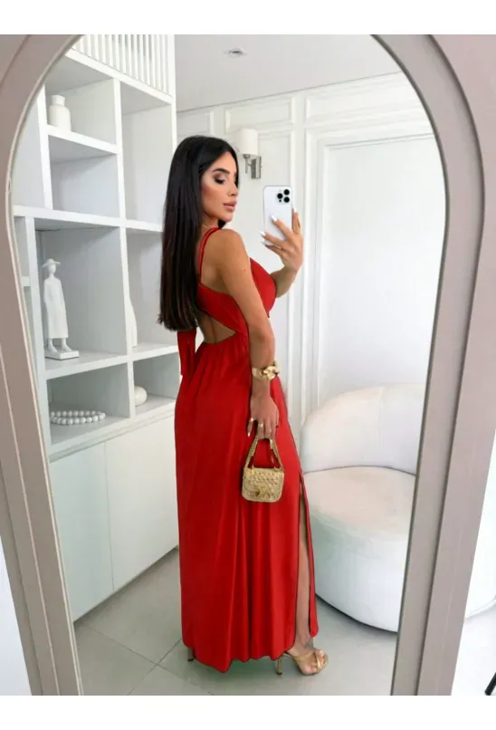 9432d432-0f0a-4c9f-9ccd-87fe813466f4