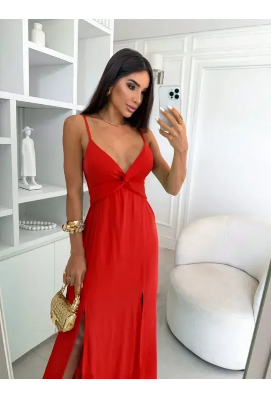 78a88891-2a1b-487c-ad69-989ca5f15d2d