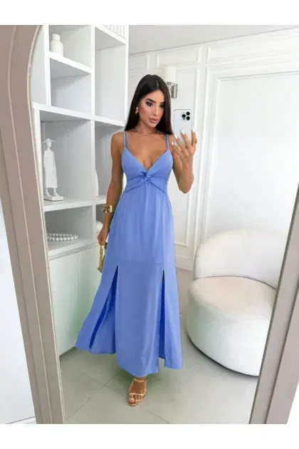 b5ddf519-66a8-4126-a90f-b54cc506e4bd b5ddf519-66a8-4126-a90f-b54cc506e4bd