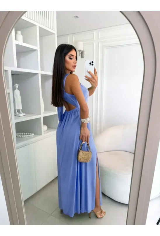 269fbc27-e16b-49c1-89ab-94568ecfeb1f