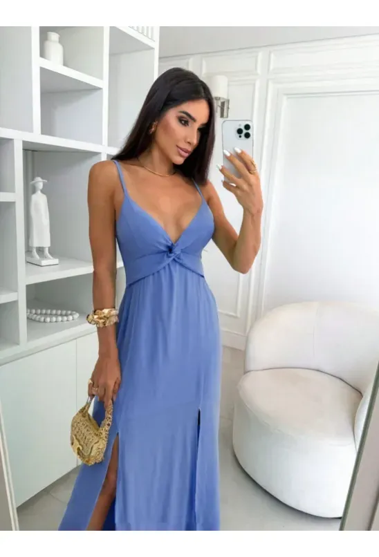 b3460fcd-ae85-4ec9-8251-555e95ed7754