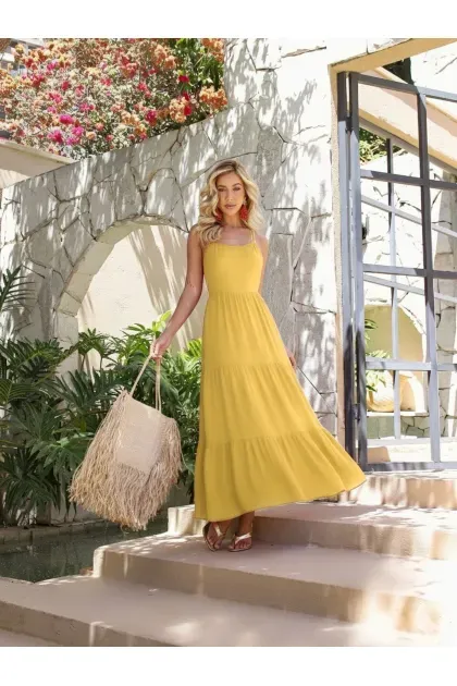 a2a5bfed-ec3e-44fe-be8b-c7fdc99fd4f3 a2a5bfed-ec3e-44fe-be8b-c7fdc99fd4f3