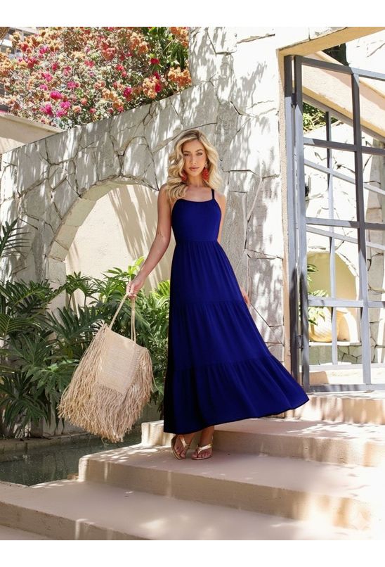 5e4d9e45-dcc5-43c8-b88f-1fa8eb8ab287