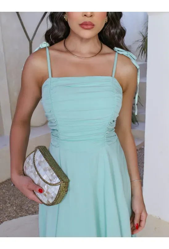 5bf8c6e2-517d-47c7-adc9-c2ed047711c0