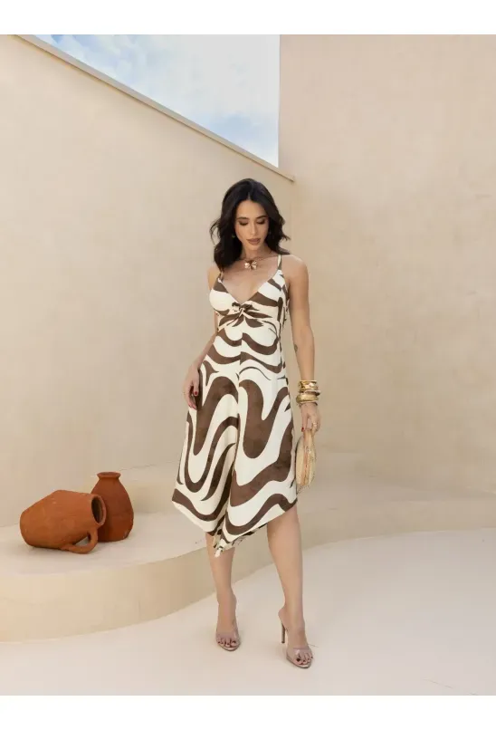 aaab9b59-6cf7-4a48-9970-3ab1eb0706a3