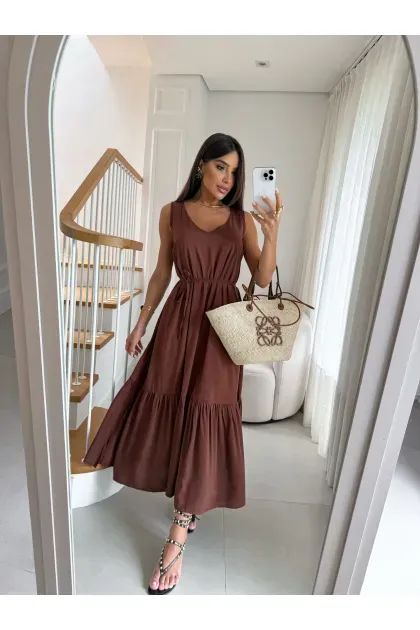 334f11f5-3403-45d1-b249-9e3651e47d1e