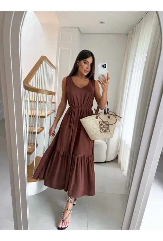 334f11f5-3403-45d1-b249-9e3651e47d1e