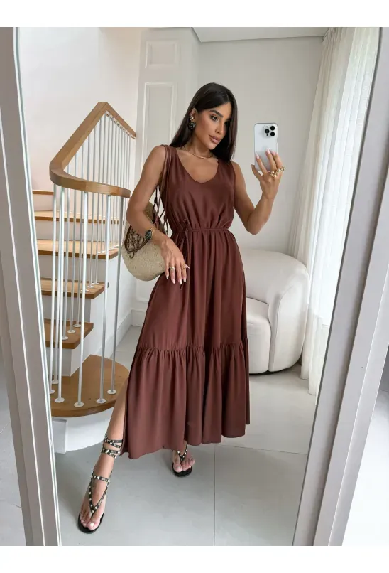 18223f62-22bf-4a8c-b2e5-82f212574adb