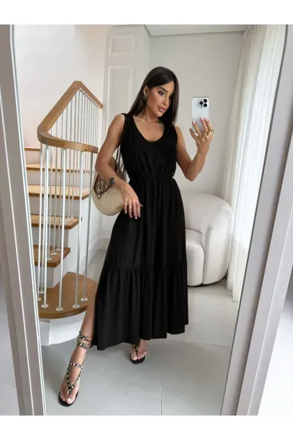 b9101ac7-88bf-4b19-bbc9-639f33a94aa0 b9101ac7-88bf-4b19-bbc9-639f33a94aa0