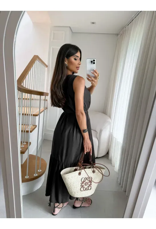 bac6a871-09ed-4bb5-b986-603837f1e098