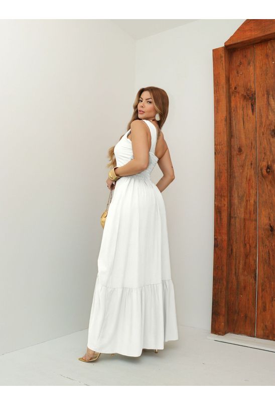 85bfd37e-5e35-4fb5-90b9-44f28b497f9a