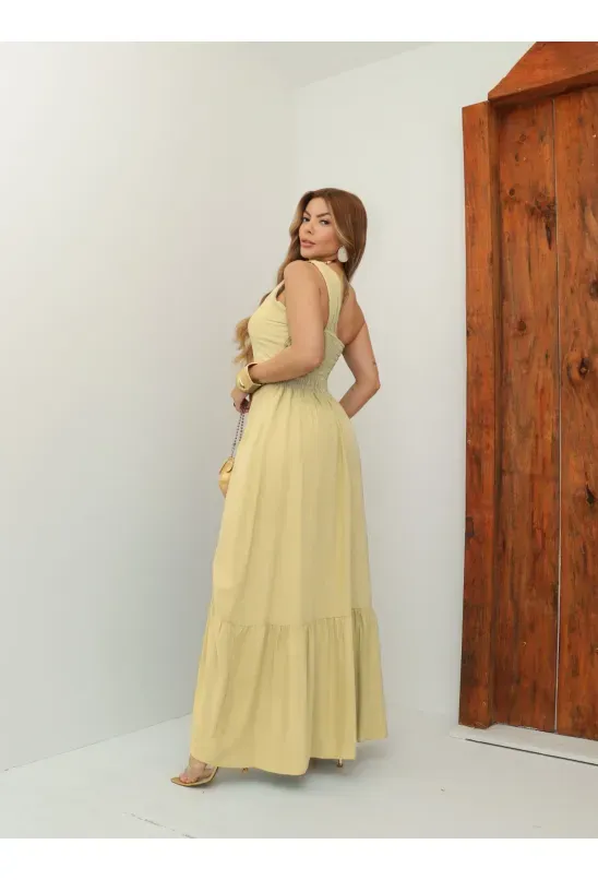 b77146ed-e76d-4c81-bfbe-d2d7923a97a9