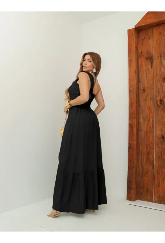 0d548359-be02-4751-90c4-19c0236a4fa7