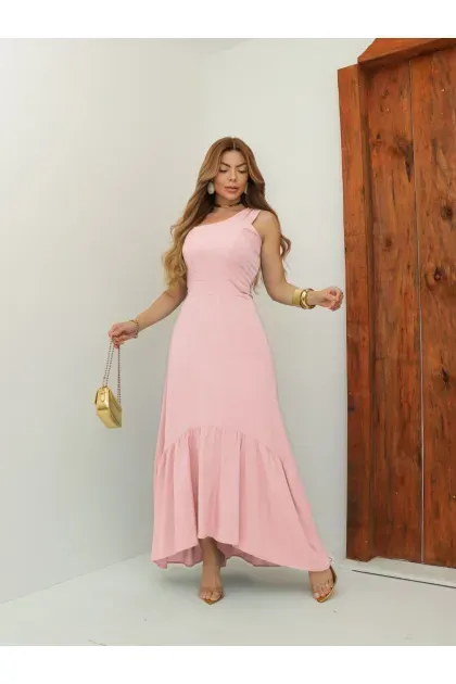 ad79f389-68bb-48f7-894b-495dc5203d88