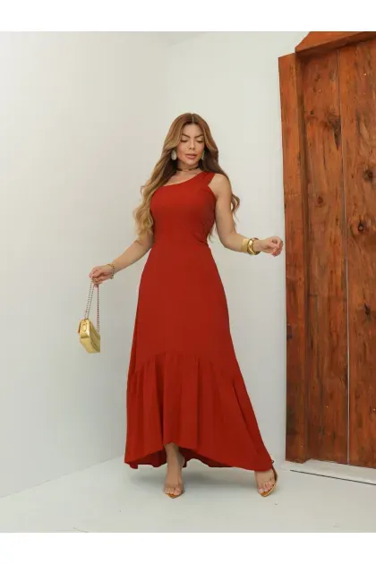 cd4189e9-b875-4368-b8aa-6acddce8afa0 cd4189e9-b875-4368-b8aa-6acddce8afa0