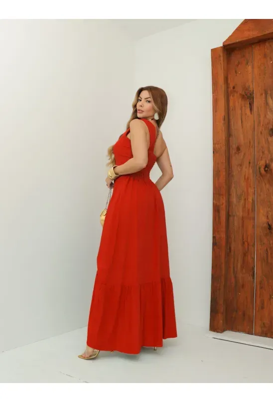 cd11fdac-d3e0-4877-8c81-4e2df9073dde